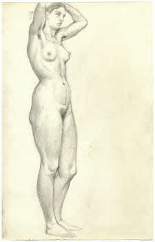 Visualizza l'immagine "FD D 940"